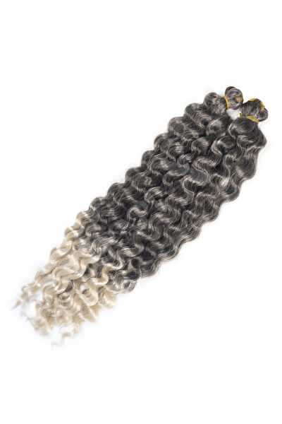 bebekokusu Peruk, Çıtçıt, Postiş