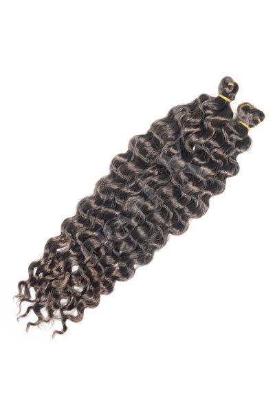 bebekokusu Peruk, Çıtçıt, Postiş