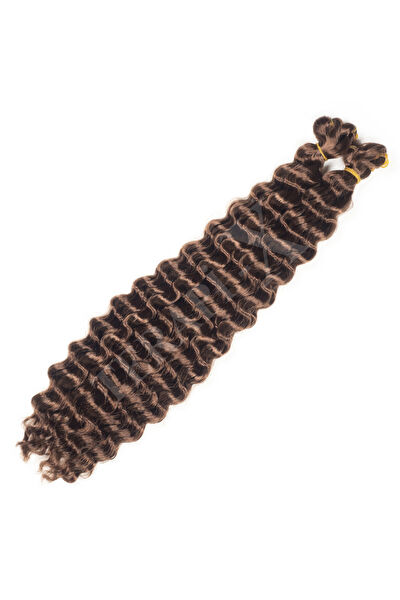 bebekokusu Peruk, Çıtçıt, Postiş