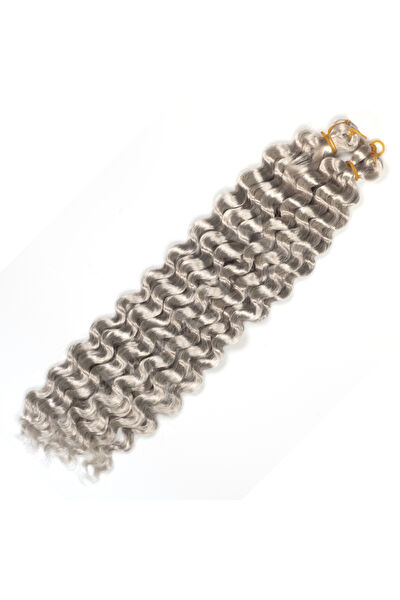 bebekokusu Peruk, Çıtçıt, Postiş