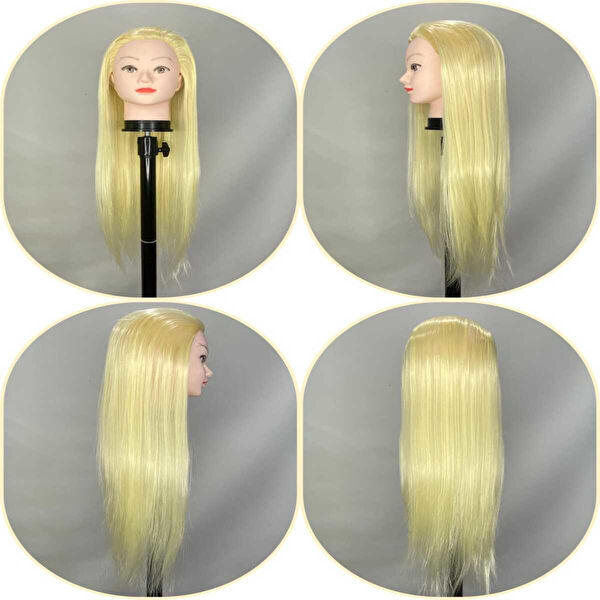 bebekokusu Peruk, Çıtçıt, Postiş