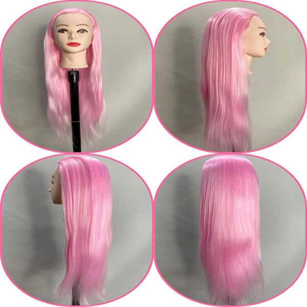 bebekokusu Peruk, Çıtçıt, Postiş