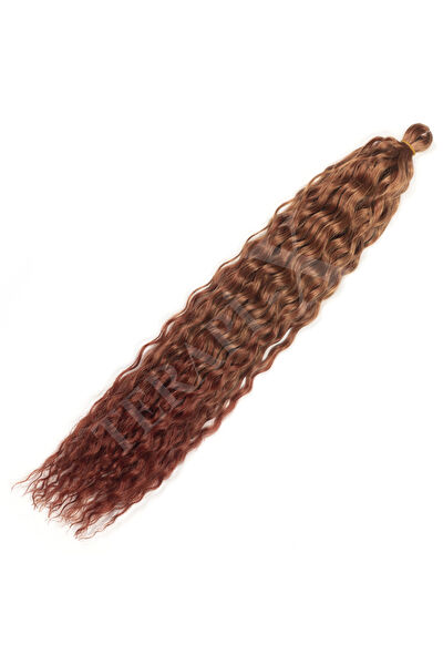 bebekokusu Peruk, Çıtçıt, Postiş