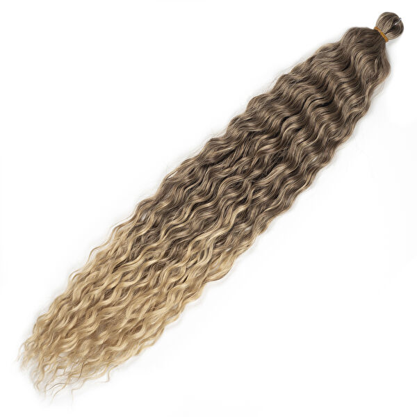 bebekokusu Peruk, Çıtçıt, Postiş