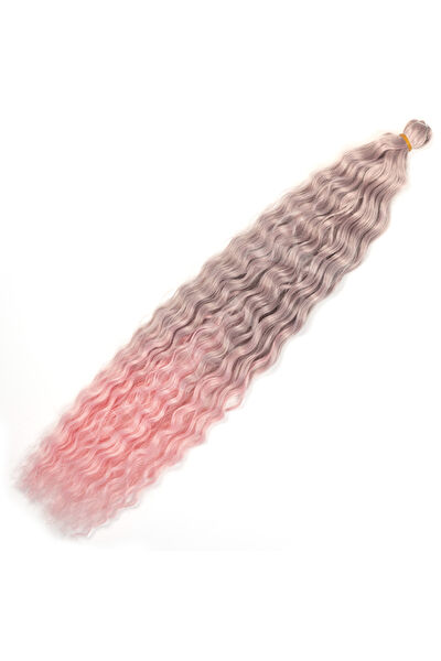 bebekokusu Peruk, Çıtçıt, Postiş