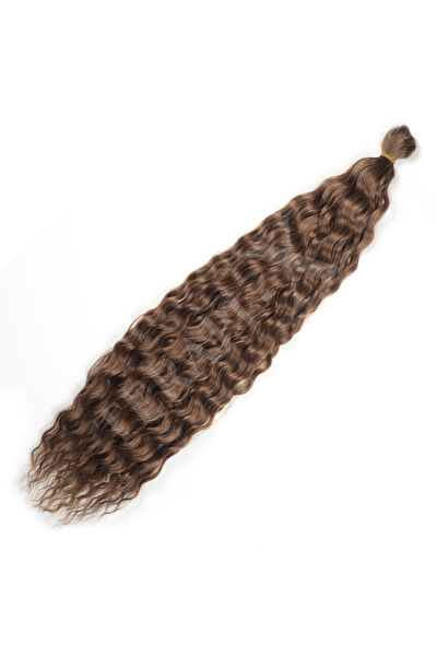 bebekokusu Peruk, Çıtçıt, Postiş