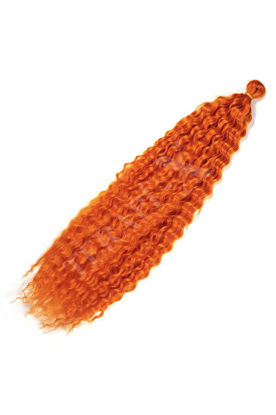 bebekokusu Peruk, Çıtçıt, Postiş