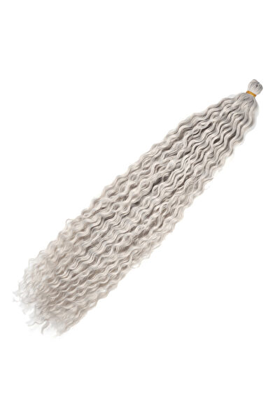 bebekokusu Peruk, Çıtçıt, Postiş