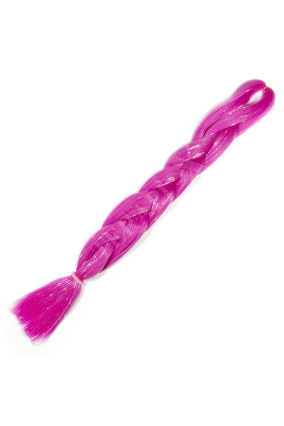 bebekokusu Peruk, Çıtçıt, Postiş