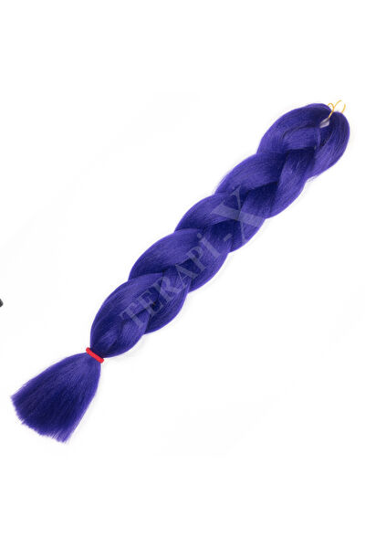 bebekokusu Peruk, Çıtçıt, Postiş