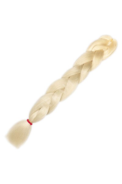 bebekokusu Peruk, Çıtçıt, Postiş