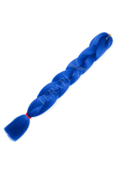 bebekokusu Peruk, Çıtçıt, Postiş