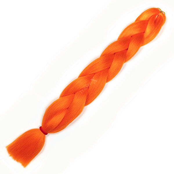 bebekokusu Peruk, Çıtçıt, Postiş