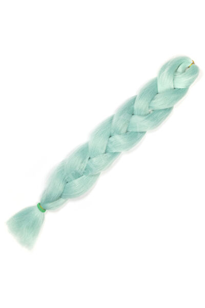 bebekokusu Peruk, Çıtçıt, Postiş