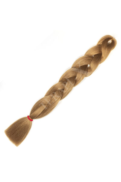 bebekokusu Peruk, Çıtçıt, Postiş