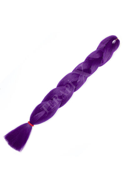 bebekokusu Peruk, Çıtçıt, Postiş