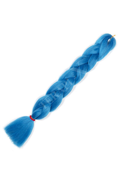 bebekokusu Peruk, Çıtçıt, Postiş