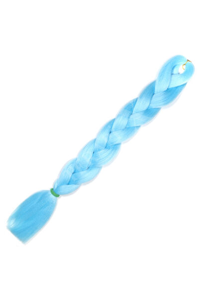 bebekokusu Peruk, Çıtçıt, Postiş