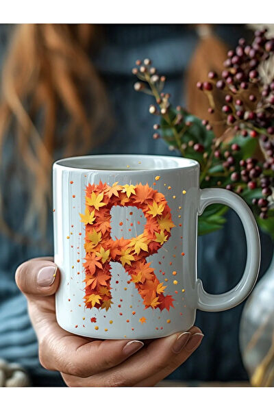 devirhesapdevri Kupa