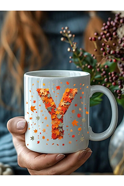 devirhesapdevri Kupa