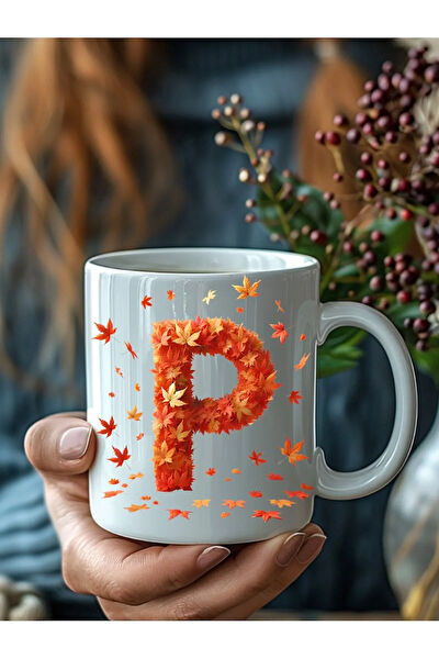 devirhesapdevri Kupa