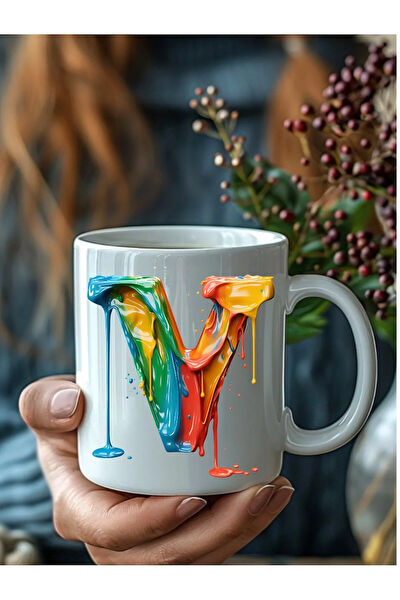 devirhesapdevri Kupa