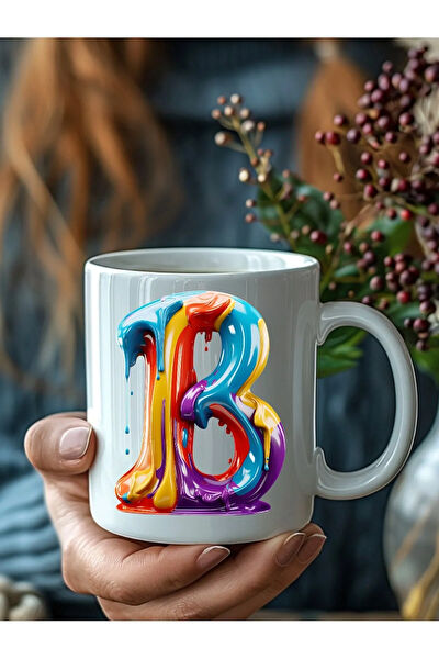 devirhesapdevri Kupa