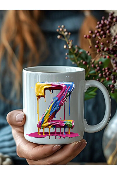 devirhesapdevri Kupa