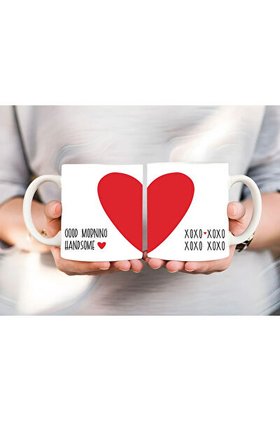 devirhesapdevri Kupa