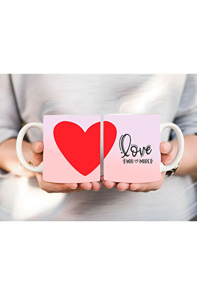 devirhesapdevri Kupa