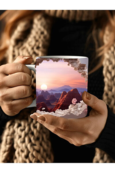 devirhesapdevri Kupa