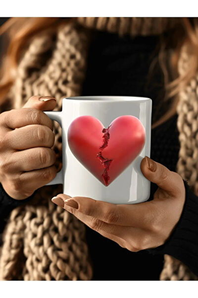 devirhesapdevri Kupa