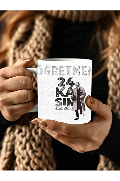 devirhesapdevri Kupa