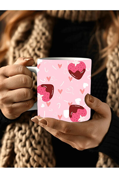 devirhesapdevri Kupa