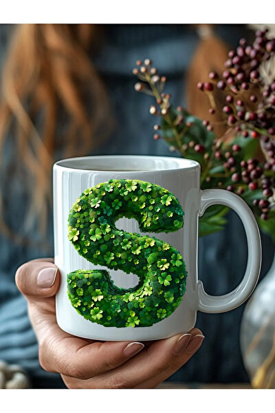 devirhesapdevri Kupa