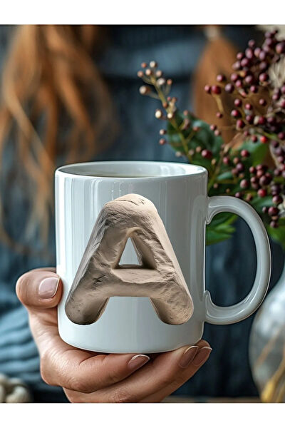 devirhesapdevri Kupa