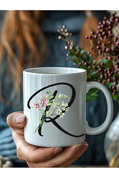 devirhesapdevri Kupa