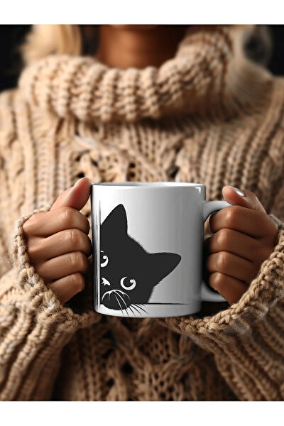 devirhesapdevri Kupa