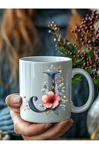 devirhesapdevri Kupa