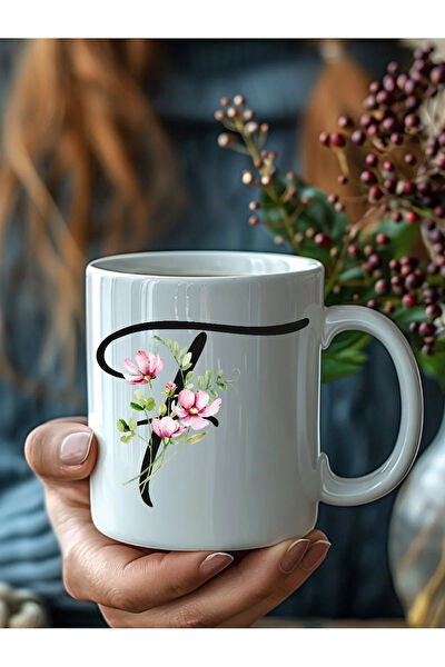 devirhesapdevri Kupa