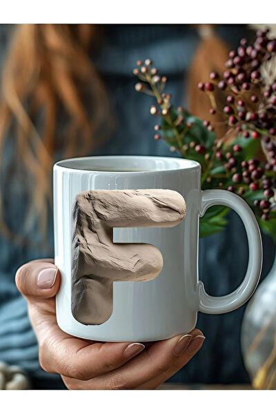 devirhesapdevri Kupa