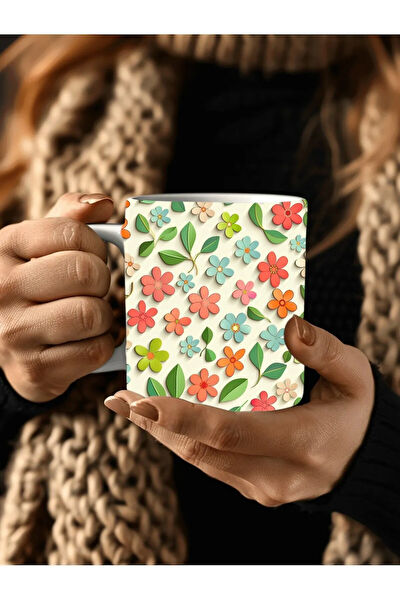 devirhesapdevri Kupa