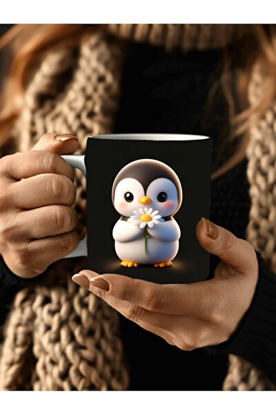 devirhesapdevri Kupa