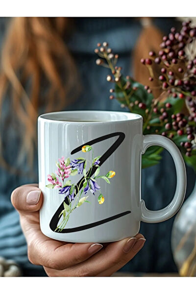 devirhesapdevri Kupa