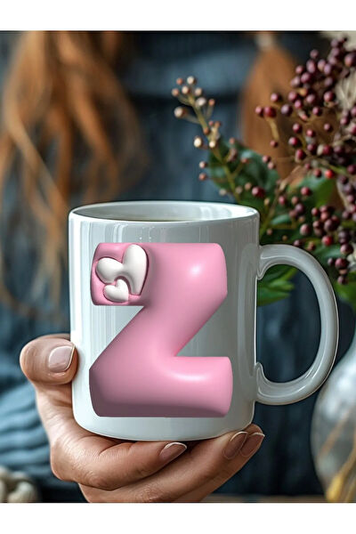 devirhesapdevri Kupa