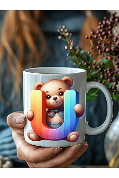 devirhesapdevri Kupa