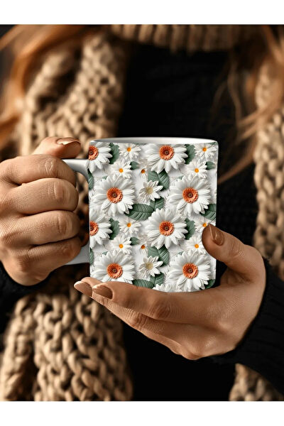 devirhesapdevri Kupa