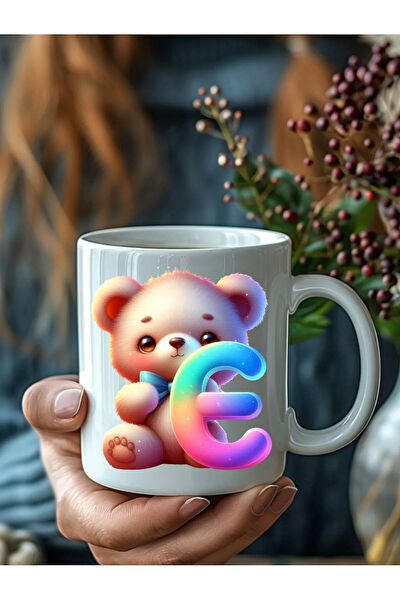 devirhesapdevri Kupa