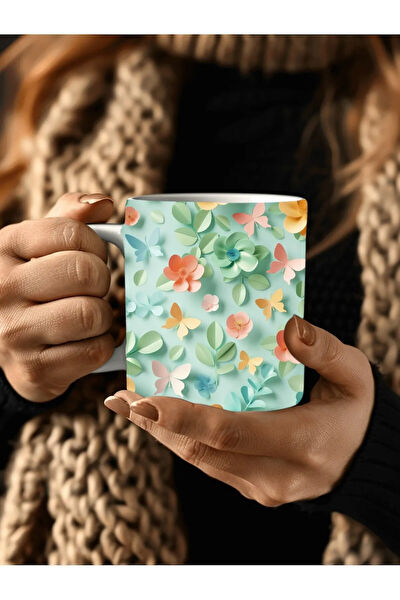 devirhesapdevri Kupa