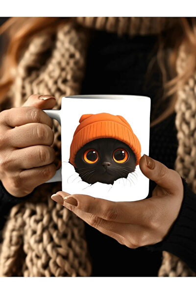 devirhesapdevri Kupa